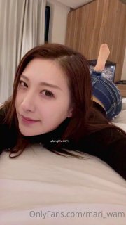 男同GAY18禁免费网站北方姑娘